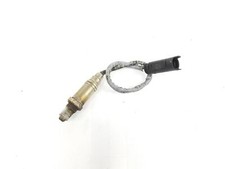 Sonde lambda BMW 645