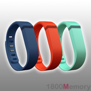 small fitbit