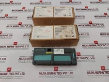 Siemens 6sl3244-0bb12-1fa0 Control Unit