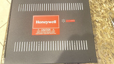HONEYWELL HPS123 Power Supply/Charger Kit