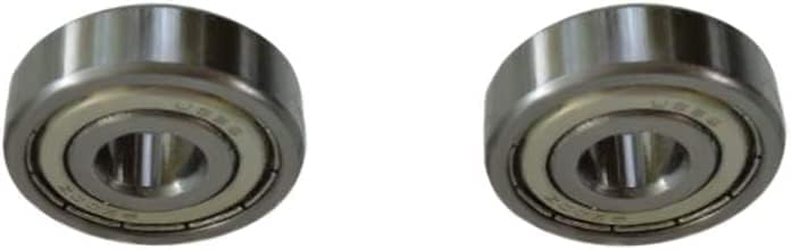 10 Pcs Guide Bearings Fits - Powermatic PWBS-14CS - Bandsaw Guide Bearings -  Be