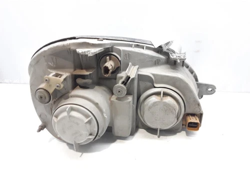 96272015 Scheinwerfer Links für DAEWOO NUBIRA BERLINA SX (1999->) 2002 7708800 - Bild 2 von 8