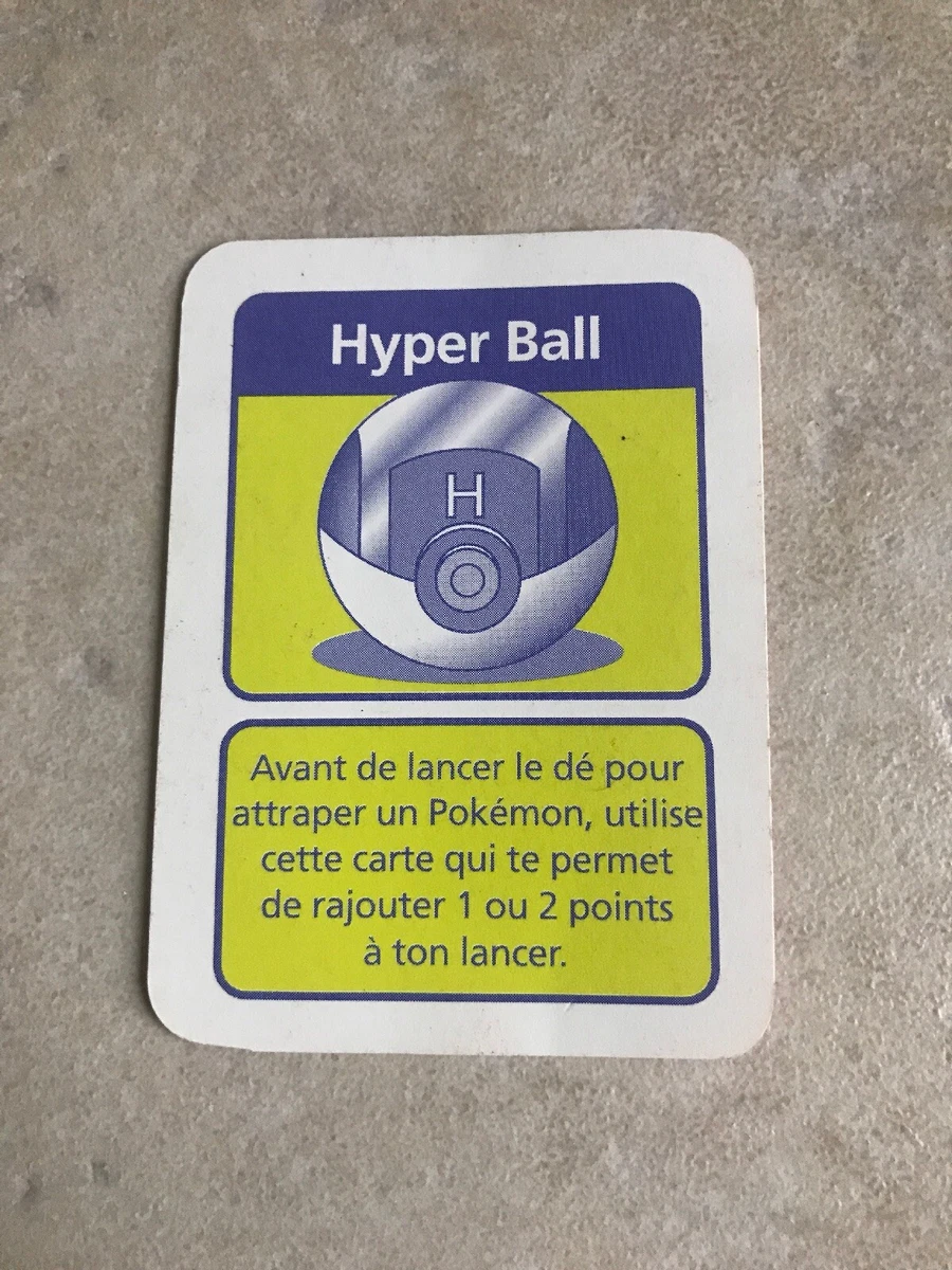 BANDAI Pokémon Dresseur Guess Les aventures de Sacha - Poké Ball - Jeu électroni