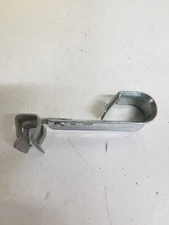 Caddy Erico 1258SM          Cable Clip     Box of 40