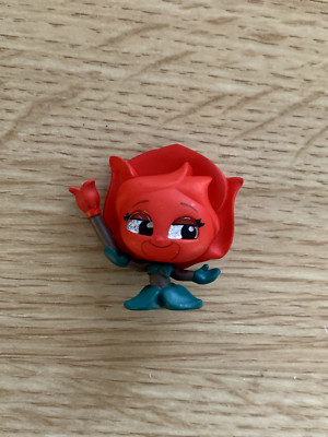 Disney Doorables Pixel Perfect Series 12 - YOU PICK