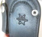 Bild 7 von 10