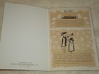 Picture 2 of 3