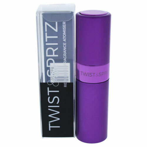 Машина spray twist