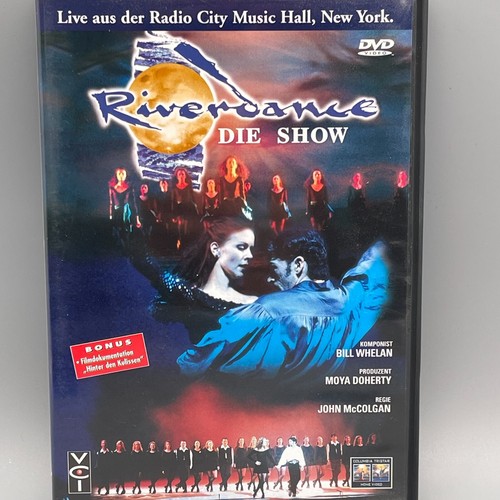 Musik Konzerte Reportagen Filme Musical Live Aufnahmen DVD AUSWAHL - Imagen 358 de 491