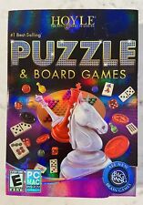 HOYLE BOARD GAMES 3 1999 EDITION +1Clk Windows 11 10 8 7 Vista XP Inst –  Allvideo Classic Games