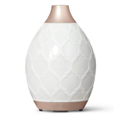 Young Living Desert Mist Essential Oil Ultrasonic Diffuser