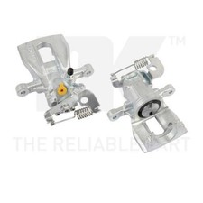 NK 2125161 Bremssattel Hinten Links für Ford Mondeo III Turnier BWY