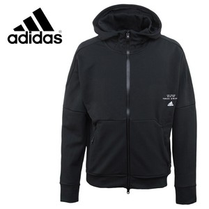 adidas must haves hoodie