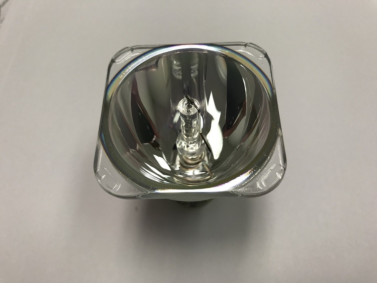NEW PROJECTOR LAMP BULB FOR UHP PHILIPS 210W/170W 0.9 E20.9