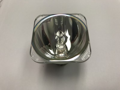 Lampada Sostitutiva Per Proiettore Azurano BLB47 - Compatibile PHILIPS UHP 190W/160W | Per ACER, BENQ, OPTOMA