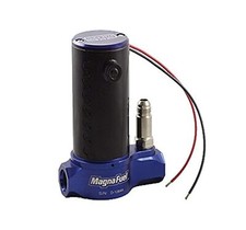 Magnafuel Mp-4501 Quickstar 275 Fuel Pump