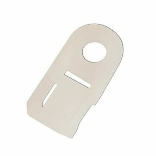 Bessey Serre-Joint GTRH 160x60mm – Étriers Forgés & Poignée Bois Ergonomique