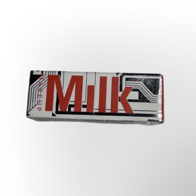 Milk Makeup Bionic Blush Teleport 8ml Brandneu