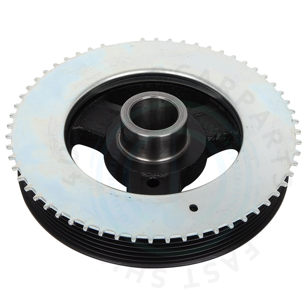 s-l1200.jpg