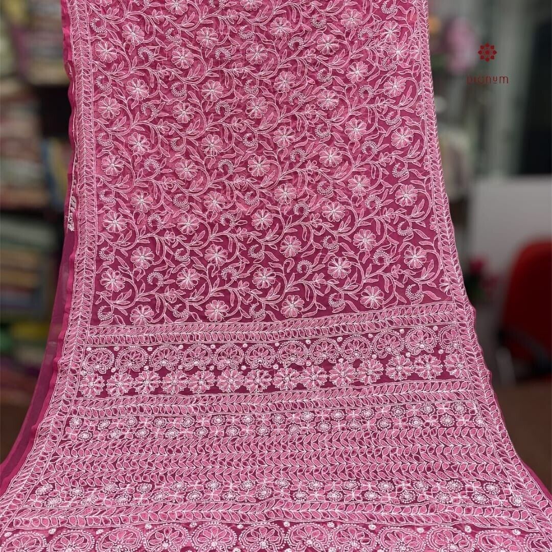 Foto 1 di 1