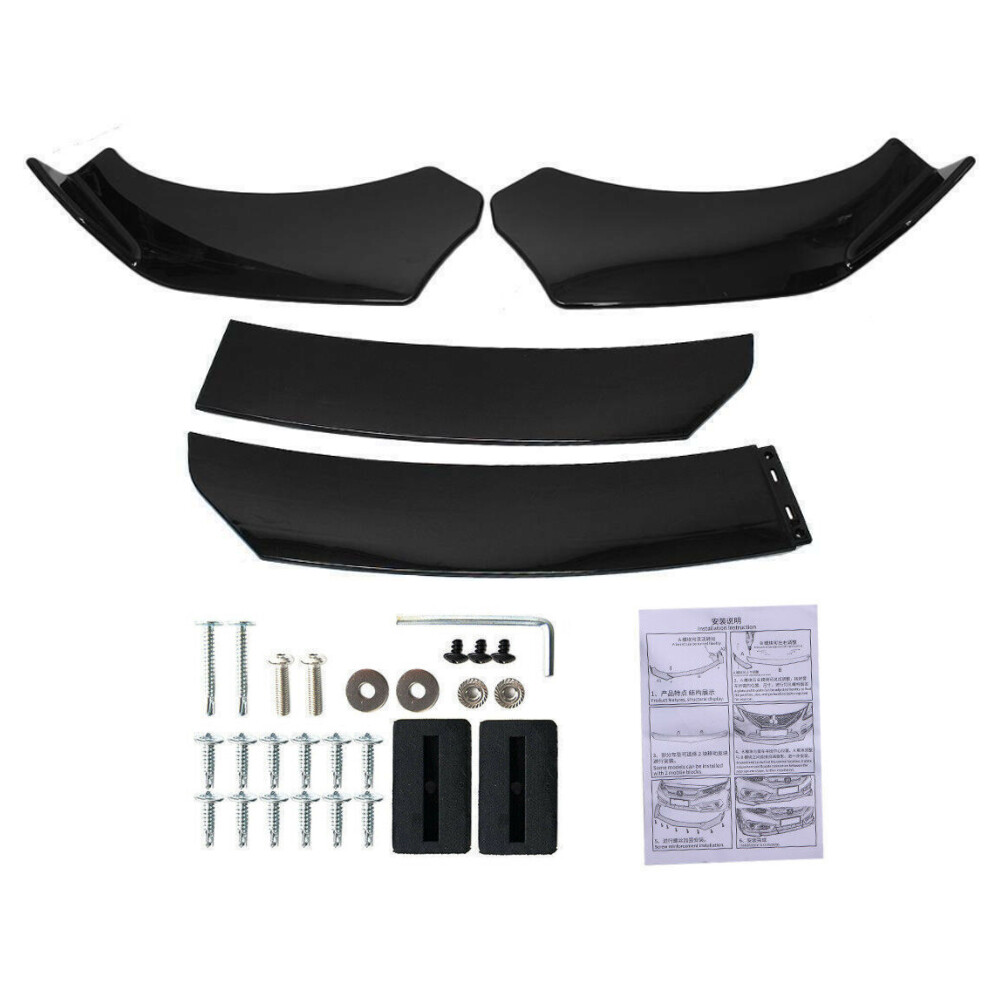 Bentley Mulsanne Front Running boards 2 pcs