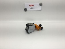 Siemens 3SE3100-1T Position Switch 10A 500V