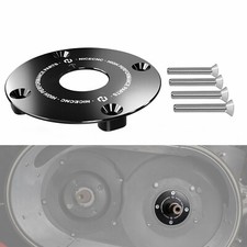 Transmission Seal Protector Kit For Can-Am Maverick X3 Turbo Max RR R 2017-2023