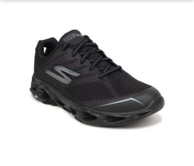 skechers go train