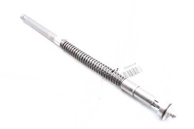 Gabelholm Tauchrohr Kawasaki ZX-12R Ninja ZXT20A/B 02-03 | eBay