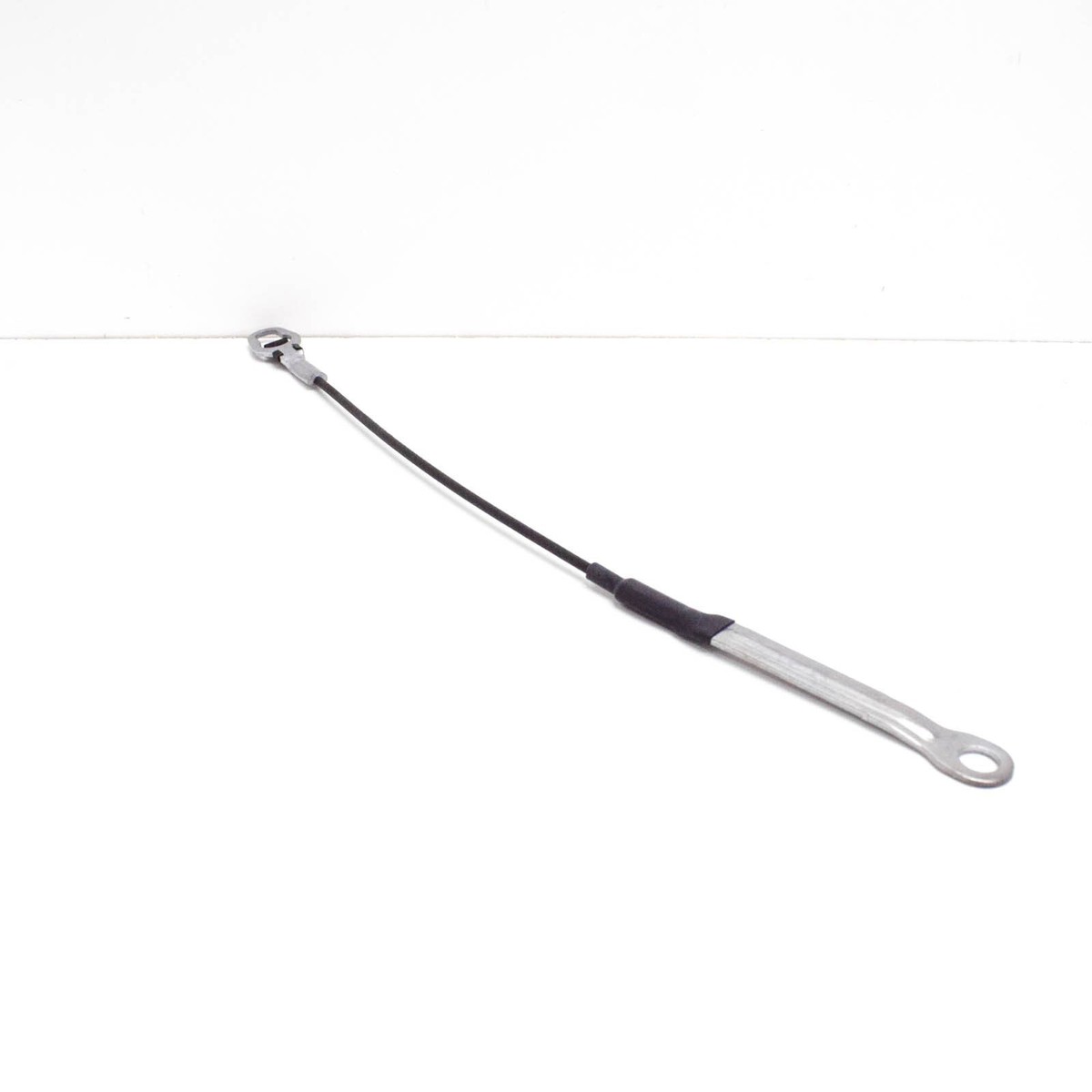 SUPPORTO PORTAPACCHI PER RIVALI DA POSIZIONARE SOPRA UNA VOLKSWAGEN AMAROK - Foto 3