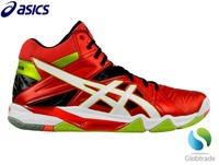 Asics Gel Sensei 6 Mt B503y-2101 Men's For Volleyball And Other Hall Sports Asics Gel Sensei 6 Mt B503y-2101 Men's For Volleyball And Other Hall Sports