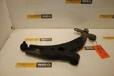 Triangle de suspension Kia SHUMA