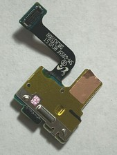 Samsung Galaxy S8 / S8 Proximity Sensor Flex Cable Replacement Phone Part OEM