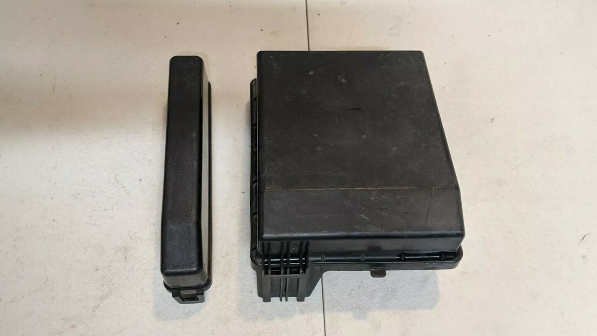 OEM MITSUBISHI LANCER EVO 8 9 CT9A Eclispe Galant Engine