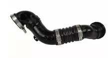 2011-2016 F- Series Super Duty 6.7L Turbocharger - Outlet Duct Hose BC3Z6F073D