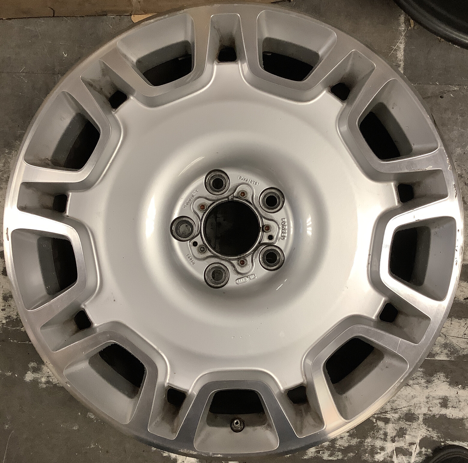 s-l1600.jpg