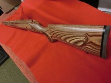Remington 770 710 Laminate Stock