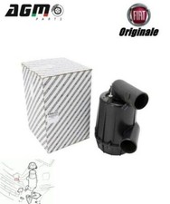 Filtre à air Fiat DUCATO