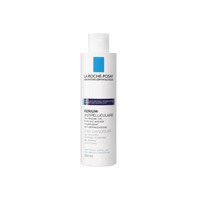 Kerium Antipelliculaire Forfora Grassa LA Roche Posay 200Ml