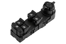 Pour Alfa Romeo Giulietta 2010-2020 Commande Lève Vitre Interrupteur 156106392