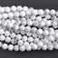 Wholesale-Natural-Gemstone-Round-Spacer-Loose-Beads-4MM-6MM-8MM-10MM-12MM thumbnail 26