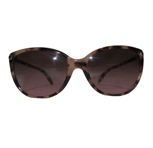 Ralph Lauren Women's Tortoise Shell 55mm Sunglasses FRAMES ONLY | eBay