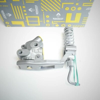 RENAULT (PIÈCE D'ORIGINE AUTHENTIQUE) Renault Safrane correcteur regulateur de frein Renault origine 7700808489
