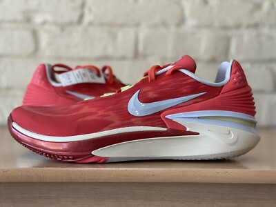 Size 14 - Nike Air Zoom GT Cut 2 NY vs. NY for sale online | eBay