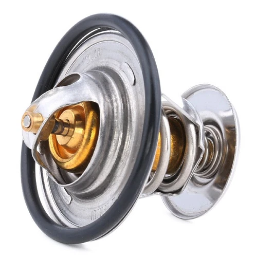 MAHLE ORIGINAL TX 15 87D Kühlwasserthermostat für VW Golf IV Schrägheck (1J1) - Bild 3 von 12