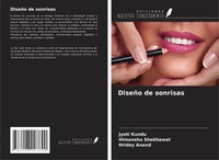 DiseñO De Sonrisas Jyoti Kundu (U. A.) Taschenbuch Spanisch 2025