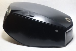 Evinrude Engine Cover Cowling 0285649 40-50-60HP 2004-2007