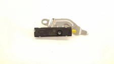 MERCEDES-BENZ GLC X253, C253 Antenne 2319052200 A2319052200 2.14 36042676