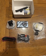 Yundoo HD 1080p Dashcamera
