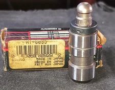 Subaru EA82 Hydraulic Lash Adjuster 1985 To 1994 GL DL RX GL10 Loyale